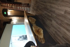 230_1541364375563