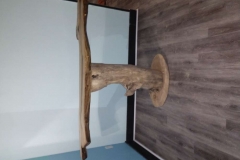 231_1541364378281