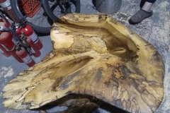 received_590361727987386