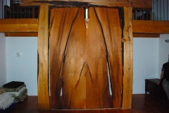 Gallery_103