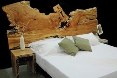 Gallery_7