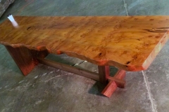 nakashima.burl.redwood.desk.1