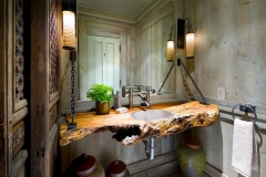 Gallery_94