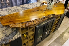 Gallery_97
