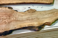 Studio_Gallery_13