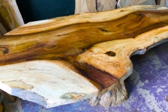 Studio_Gallery_15