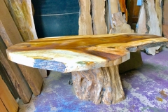 Studio_Gallery_16