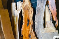 Studio_Gallery_18