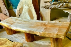 Studio_Gallery_20
