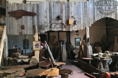 Studio_Gallery_35