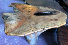 Studio_Gallery_37