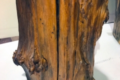 Studio_Gallery_38