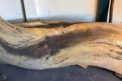 Studio_Gallery_41