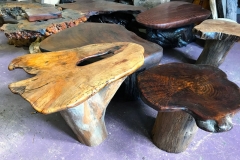 Studio_Gallery_44