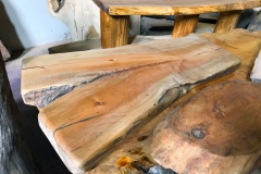 Studio_Gallery_45