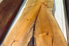 Studio_Gallery_46