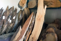 Studio_Gallery_49