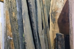 Studio_Gallery_52