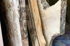 Studio_Gallery_6