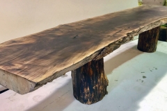 Studio_Gallery_9