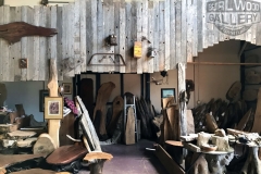 Studio_Gallery_Store